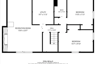 1627 7th Ave SE, Rochester, MN 55904 - Photo 31