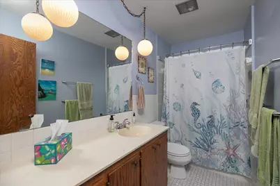 1627 7th Avenue SE, Rochester, MN 55904 - Photo 15