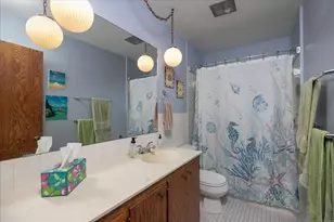 1627 7th Ave SE, Rochester, MN 55904 - Photo 15