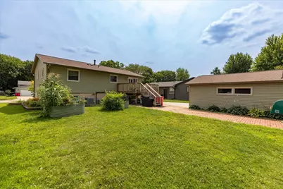 1627 7th Avenue SE, Rochester, MN 55904 - Photo 29