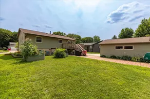 1627 7th Ave SE, Rochester, MN 55904 - Photo 29