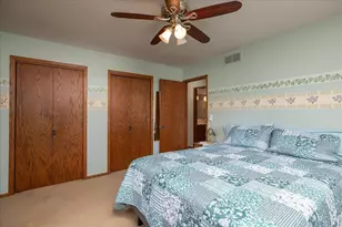1627 7th Ave SE, Rochester, MN 55904 - Photo 13