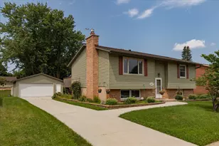 1627 7th Ave SE, Rochester, MN 55904 - Photo 1