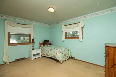 1627 7th Avenue SE, Rochester, MN 55904 - Photo 15