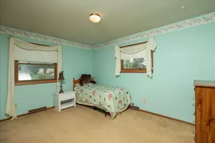 1627 7th Ave SE, Rochester, MN 55904 - Photo 15