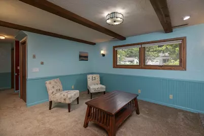 1627 7th Avenue SE, Rochester, MN 55904 - Photo 19