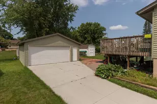 1627 7th Ave SE, Rochester, MN 55904 - Photo 25