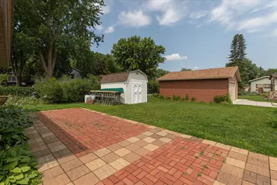 1627 7th Avenue SE, Rochester, MN 55904 - Photo 27