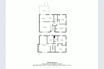 1627 7th Avenue SE, Rochester, MN 55904 - Photo 33