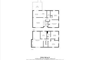 1627 7th Ave SE, Rochester, MN 55904 - Photo 33