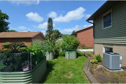 1627 7th Avenue SE, Rochester, MN 55904 - Photo 25