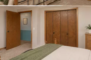1627 7th Ave SE, Rochester, MN 55904 - Photo 11