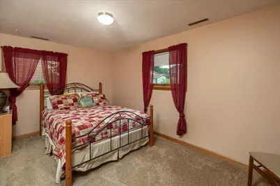 1627 7th Avenue SE, Rochester, MN 55904 - Photo 21