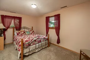 1627 7th Ave SE, Rochester, MN 55904 - Photo 21