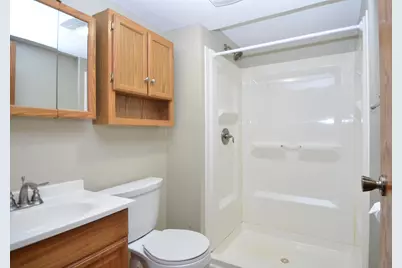 1627 7th Avenue SE, Rochester, MN 55904 - Photo 23