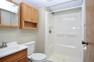 1627 7th Ave SE, Rochester, MN 55904 - Photo 23