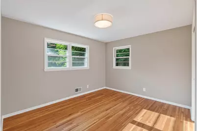 4000 Baker Road, Minnetonka, MN 55305 - Photo 15