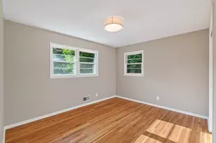 4000 Baker Rd, Minnetonka, MN 55305 - Photo 15