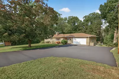 4000 Baker Road, Minnetonka, MN 55305 - Photo 33