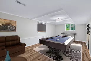 4000 Baker Rd, Minnetonka, MN 55305 - Photo 23
