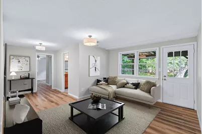 4000 Baker Road, Minnetonka, MN 55305 - Photo 21
