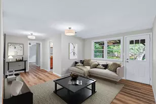 4000 Baker Rd, Minnetonka, MN 55305 - Photo 21
