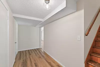 4000 Baker Road, Minnetonka, MN 55305 - Photo 19