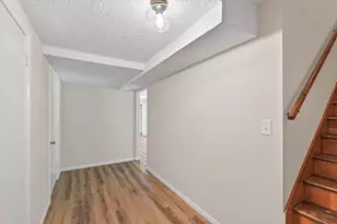 4000 Baker Rd, Minnetonka, MN 55305 - Photo 19