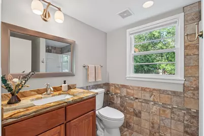 4000 Baker Road, Minnetonka, MN 55305 - Photo 27