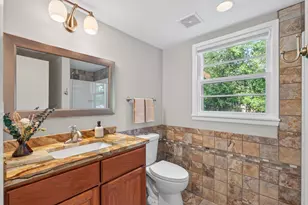 4000 Baker Rd, Minnetonka, MN 55305 - Photo 27