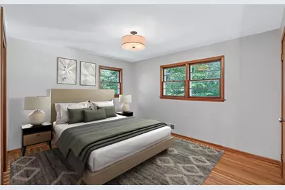 4000 Baker Road, Minnetonka, MN 55305 - Photo 13