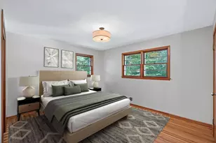 4000 Baker Rd, Minnetonka, MN 55305 - Photo 13