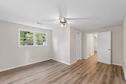 4000 Baker Road, Minnetonka, MN 55305 - Photo 25