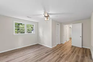 4000 Baker Rd, Minnetonka, MN 55305 - Photo 25