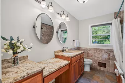4000 Baker Road, Minnetonka, MN 55305 - Photo 9