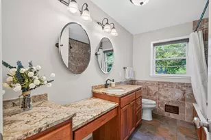4000 Baker Rd, Minnetonka, MN 55305 - Photo 9