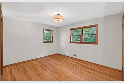 4000 Baker Road, Minnetonka, MN 55305 - Photo 11