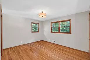 4000 Baker Rd, Minnetonka, MN 55305 - Photo 11