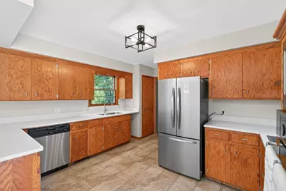 4000 Baker Road, Minnetonka, MN 55305 - Photo 7