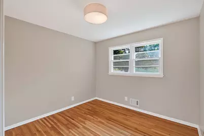 4000 Baker Road, Minnetonka, MN 55305 - Photo 17