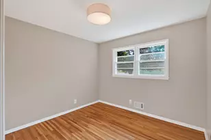 4000 Baker Rd, Minnetonka, MN 55305 - Photo 17