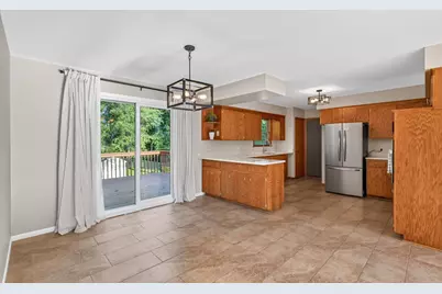 4000 Baker Road, Minnetonka, MN 55305 - Photo 5