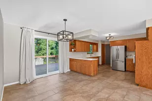 4000 Baker Rd, Minnetonka, MN 55305 - Photo 5