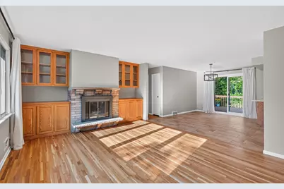 4000 Baker Road, Minnetonka, MN 55305 - Photo 3