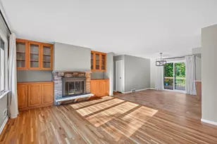 4000 Baker Rd, Minnetonka, MN 55305 - Photo 3