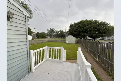 222 Center Avenue W, Clara City, MN 56222 - Photo 3