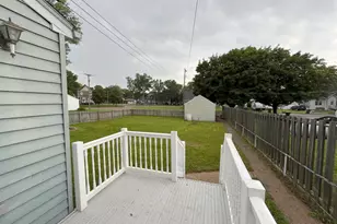 222 Center Ave W, Clara City, MN 56222 - Photo 3
