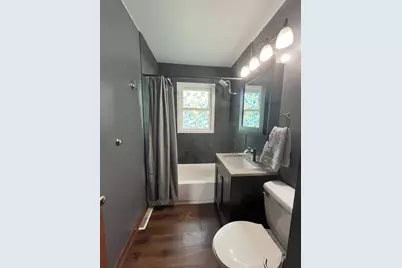 222 Center Avenue W, Clara City, MN 56222 - Photo 13