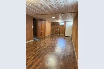 222 Center Avenue W, Clara City, MN 56222 - Photo 23