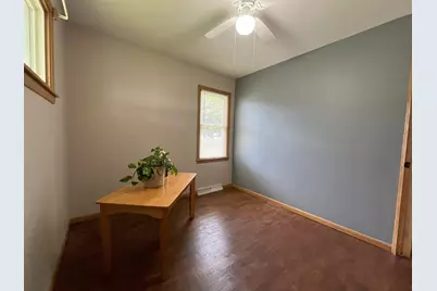 222 Center Avenue W, Clara City, MN 56222 - Photo 19
